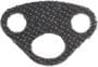 MAHLE EGR Valve Gasket