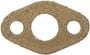 MAHLE EGR Tube Gasket