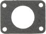 MAHLE Paper Throttle Body Mounting Gasket
