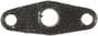 MAHLE EGR Valve Gasket