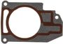 MAHLE Beaded Paper Throttle Body Mounting Gasket