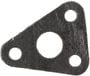 MAHLE EGR Valve Gasket