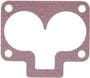 MAHLE Paper Throttle Body Mounting Gasket
