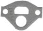 MAHLE EGR Valve Gasket