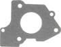 MAHLE Throttle Body Mounting Gasket