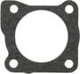 MAHLE Paper Throttle Body Mounting Gasket