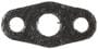 MAHLE EGR Tube Gasket