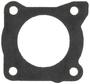 MAHLE Paper Throttle Body Mounting Gasket