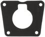 MAHLE Foam, Metal Throttle Body Mounting Gasket