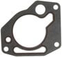 MAHLE Beaded Paper Throttle Body Mounting Gasket