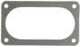 MAHLE Paper Throttle Body Mounting Gasket