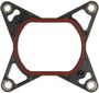 MAHLE Rubber Throttle Body Mounting Gasket
