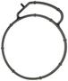 MAHLE Rubber Throttle Body Mounting Gasket