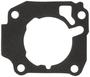 MAHLE Metal, Rubber Throttle Body Mounting Gasket