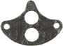 MAHLE EGR Valve Gasket