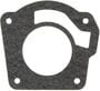 MAHLE Paper Throttle Body Mounting Gasket