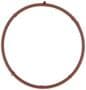 MAHLE Rubber Throttle Body Mounting Gasket