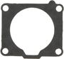 MAHLE Paper Throttle Body Mounting Gasket