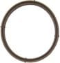 MAHLE EGR Valve Gasket