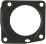 MAHLE Steel Throttle Body Mounting Gasket