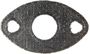 MAHLE EGR Valve Gasket