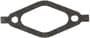 MAHLE EGR Valve Gasket
