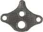 MAHLE EGR Valve Gasket