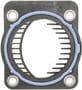 MAHLE Rubber Throttle Body Mounting Gasket
