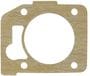 MAHLE Paper Throttle Body Mounting Gasket