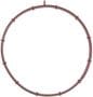 MAHLE Rubber Throttle Body Mounting Gasket