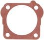 MAHLE Paper Throttle Body Mounting Gasket