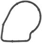 MAHLE Throttle Body Mounting Gasket