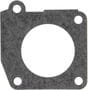 MAHLE Paper Throttle Body Mounting Gasket