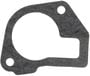 MAHLE Paper Throttle Body Mounting Gasket
