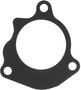 MAHLE Steel Throttle Body Mounting Gasket