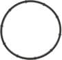 MAHLE Rubber Throttle Body Mounting Gasket