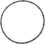 MAHLE Rubber Throttle Body Mounting Gasket