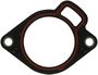 MAHLE Rubber Throttle Body Mounting Gasket