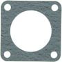 MAHLE Paper Throttle Body Mounting Gasket