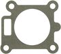 MAHLE Paper Throttle Body Mounting Gasket