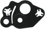 MAHLE EGR Valve Gasket