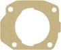 MAHLE Paper Throttle Body Mounting Gasket