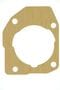 MAHLE Paper Throttle Body Mounting Gasket