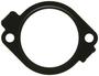 MAHLE Fuel Injection Plenum Gasket