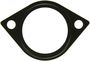 MAHLE Fuel Injection Plenum Gasket