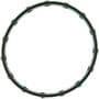 MAHLE Plenum Gasket