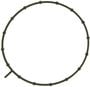 MAHLE Rubber Throttle Body Mounting Gasket