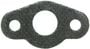 MAHLE EGR Valve Gasket