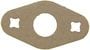 MAHLE EGR Tube Gasket