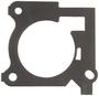 MAHLE Metal, Rubber Throttle Body Mounting Gasket